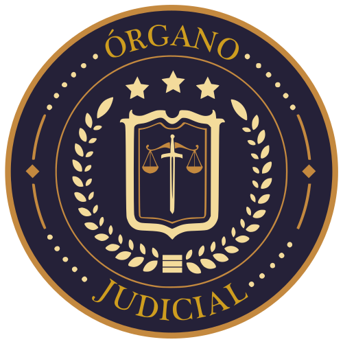 Supreme Court of El Salvador